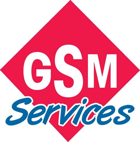 gaston sheet metal gastonia north carolina|gsm services gastonia.